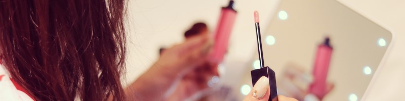 �y���~�i�[�[ �N�����W���O�o�[���zW���s�v�I���T�C�g